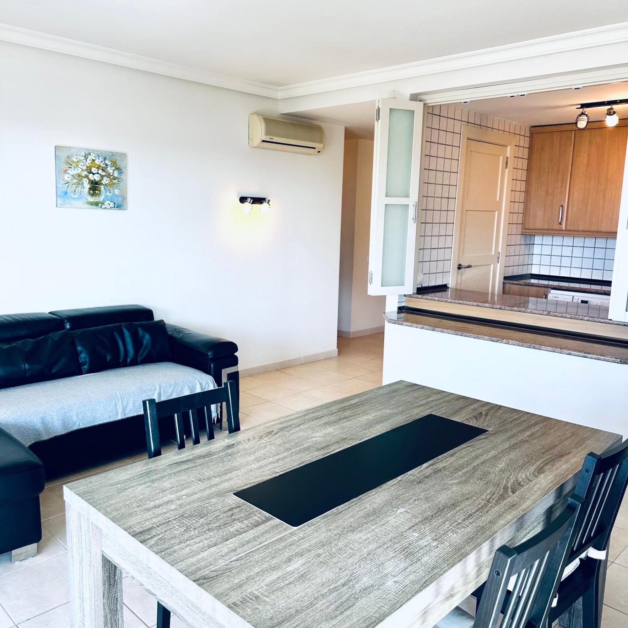 Balcon De Los Gigantes Puerto de Santiago  Ngoại thất bức ảnh
